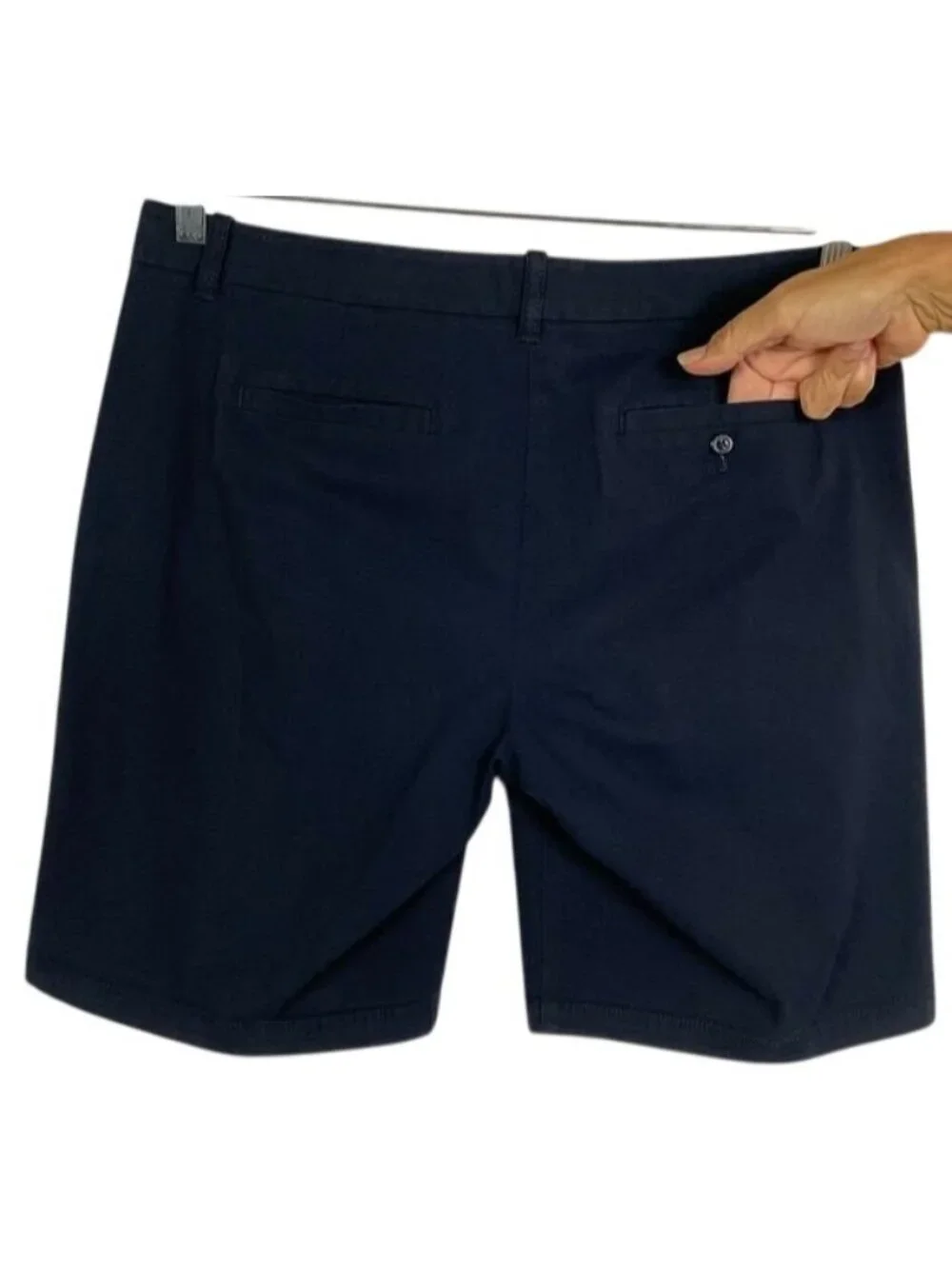 J.Crew Factory 10